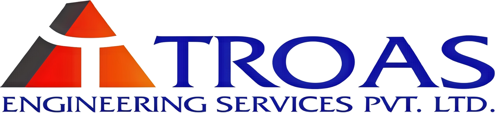 Troas Engineering Services Pvt. Ltd.